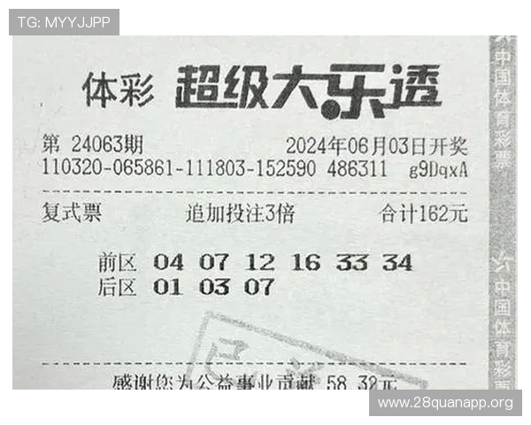 全面解读加拿大keno开奖结果走势，帮助玩家提升中奖技巧与策略