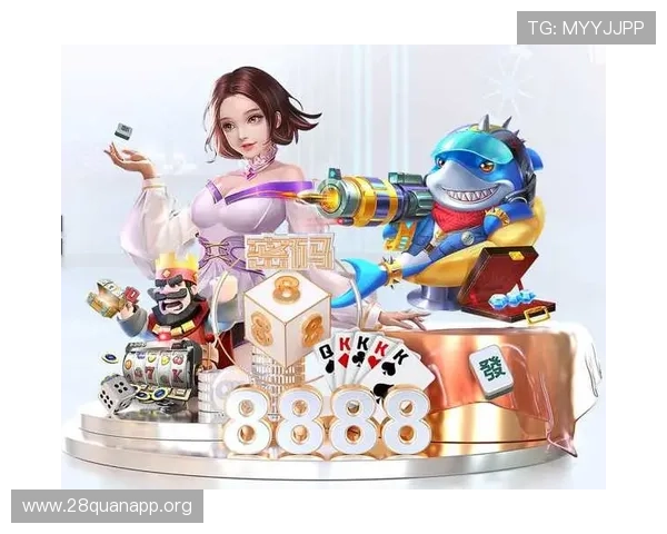 南宫pg官网客户端下载教程，轻松掌握游戏下载与安装步骤