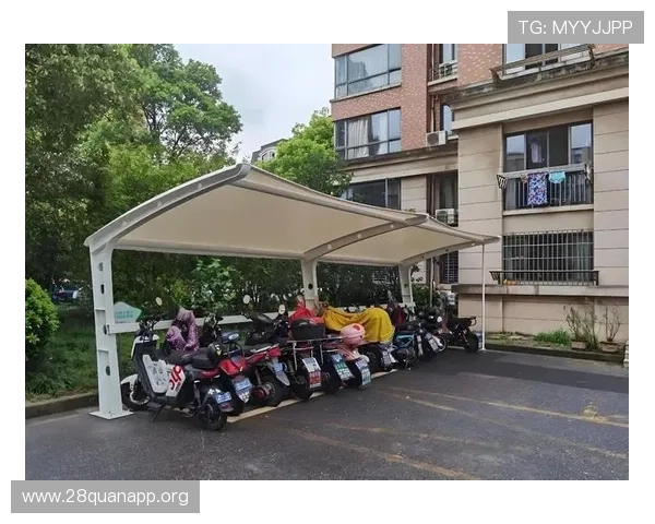 南宫体育ng官网在哪，提供详细的访问步骤和注意事项