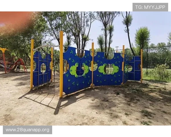 南宫体育公园适合家庭和朋友的休闲娱乐项目全解析让您玩得尽兴