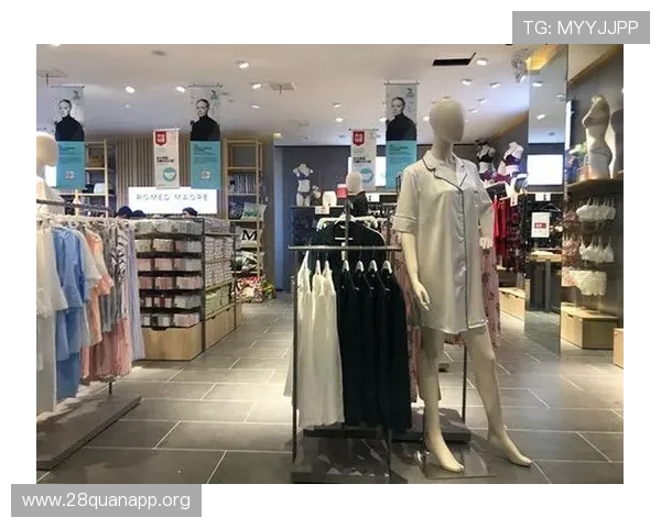 南宫旗下PG东升在行业中的地位与品牌影响力深度分析