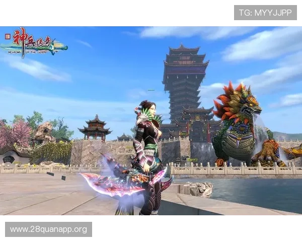 南宫官网在线官方平台详细介绍，帮助玩家快速注册登录享受优质游戏体验