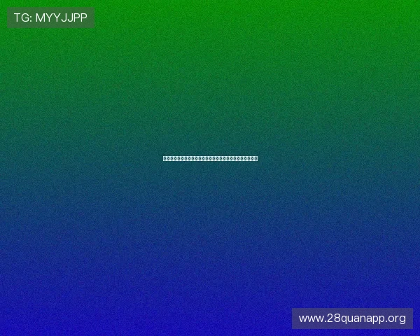 南宫足球官网为用户提供便捷的在线购票与赛事票务服务指南