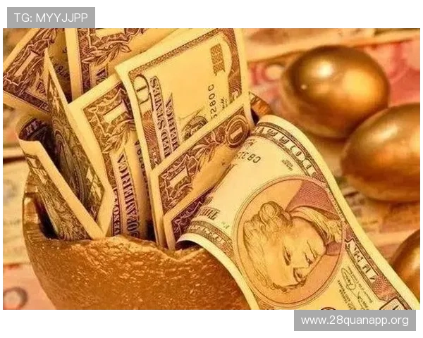 发财全看红波双打一生肖的实战经验分享助你快速积累财富