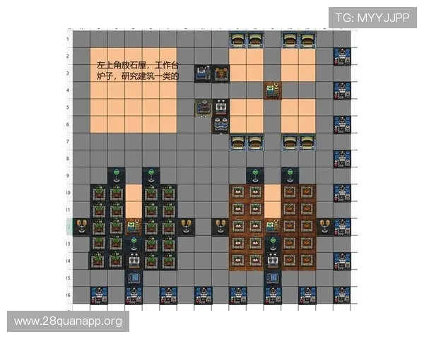 多多28壹号玩家必看，最全游戏技巧与新手入门攻略助你快速上手
