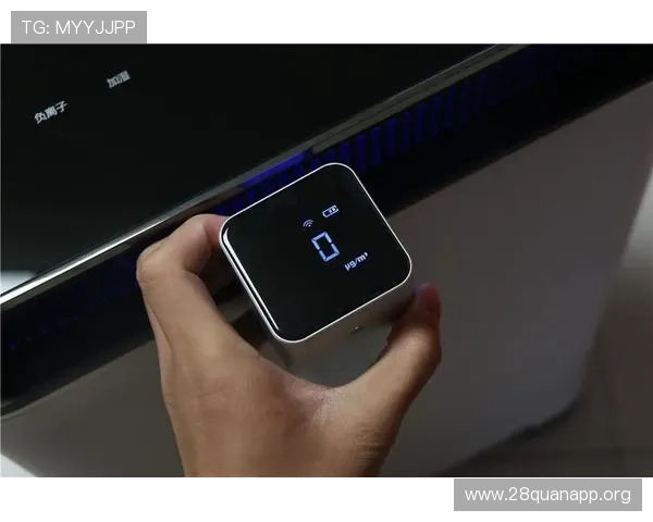 如何在ng666南宫娱平台上快速注册账号并安全进行游戏充值的详细操作流程指南