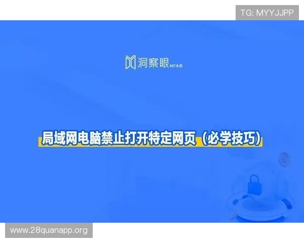 如何安全访问南宫最新网址，避免虚假网站和账号信息泄露的实用技巧