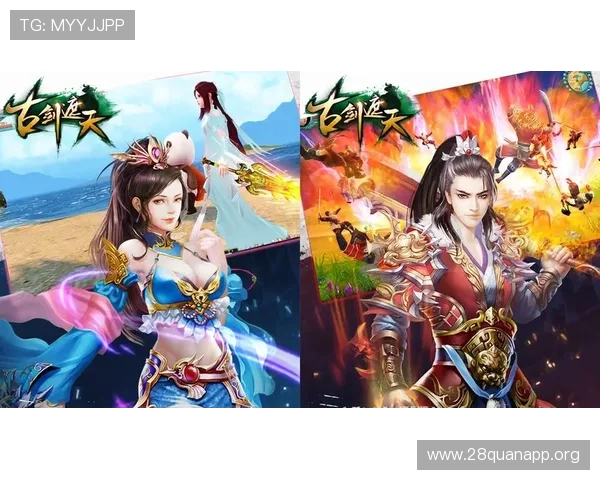 官方炸金花官网下载指南，详细步骤帮助新手快速上手体验刺激对决