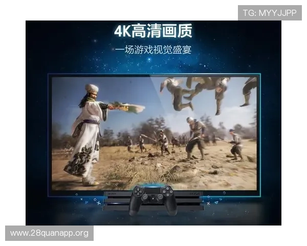 探索PS平台电子娱乐的多样化游戏类型与最佳玩法指南
