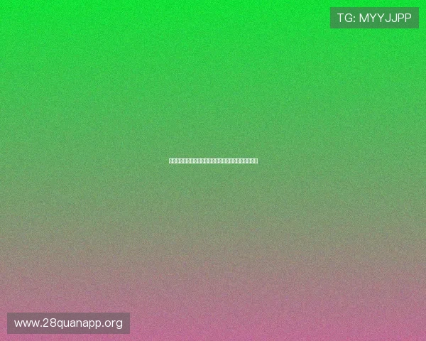 世界杯巴拉圭澳大利亚比赛结果预测及赛后精彩瞬间回顾