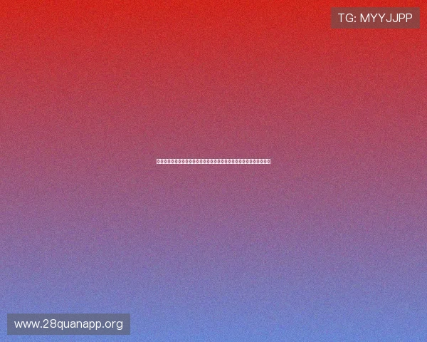 波黑队与卡塔尔队历史交锋回顾助力球迷了解两队在世界杯中的表现差异