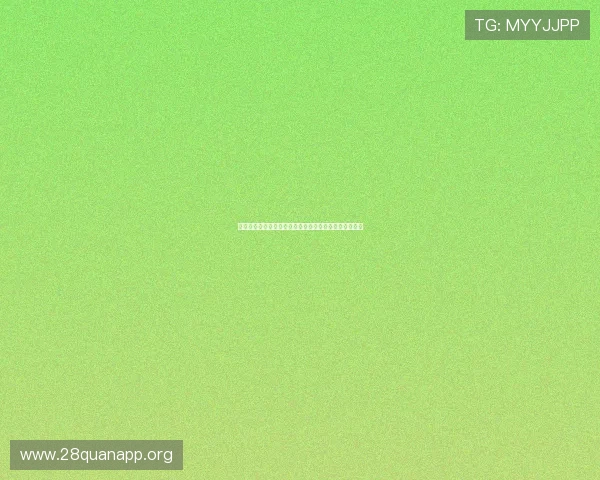 海地对阵苏格兰比赛射正次数统计及其对比赛结果的影响