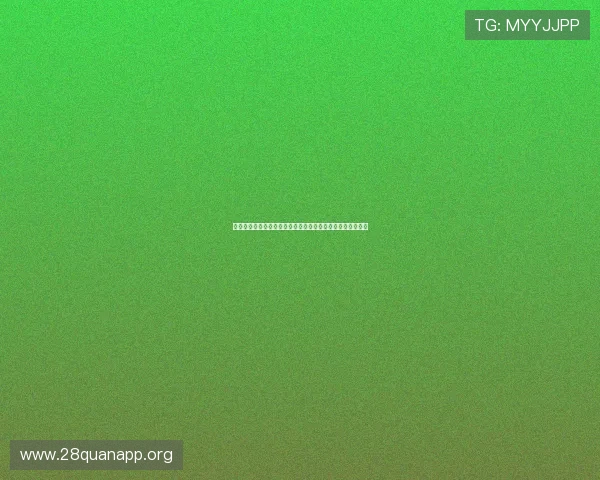 苏格兰与巴西在世界杯小组赛中的竞争态势及晋级可能性详解 苏格兰与巴西在世界杯小组赛中的竞争态势及晋级可能性详解