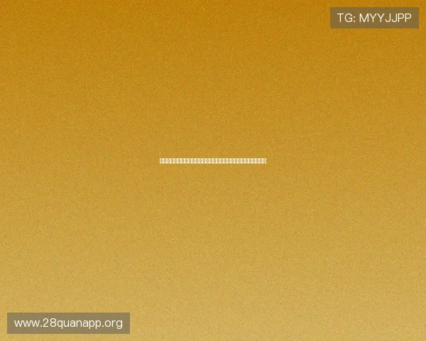 血战到底和血流成河的区别详解：两款热门游戏的核心玩法对比分析