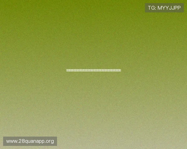 龙虎斗六合彩赌博常见问题解答，解决玩家在投注过程中遇到的疑难困惑与疑问