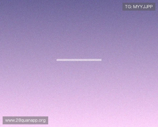三公九卿在古代政治中的地位与职责详解,了解历史人物的权力结构与影响力 三公九卿在古代政治中的地位与职责详解,了解历史人物的权力结构与影响力
