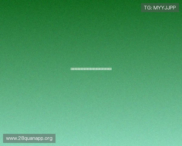 二八杠游戏大全：线上线下二八杠游戏的玩法对比与选择建议