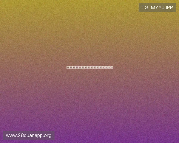 体育网站如何结合世界杯热点进行棋牌内容营销:提升访问量与转化率 体育网站如何结合世界杯热点进行棋牌内容营销:提升访问量与转化率