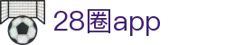 28圈app|28圈数字站 - (中国)河南28圈app集团股份有限公司欢迎您